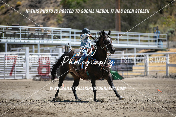 RR1_3374