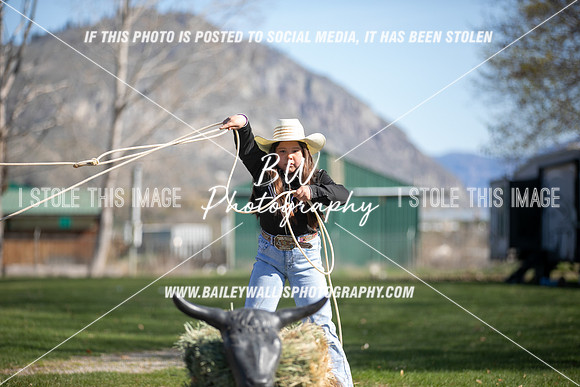 TR2_0529