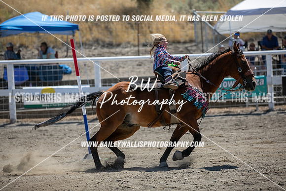 GC2_3582