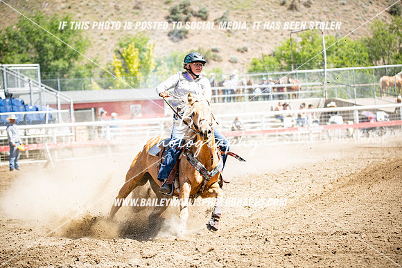 OKJ_1471