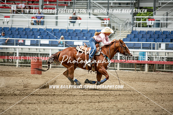 OKJ_2577