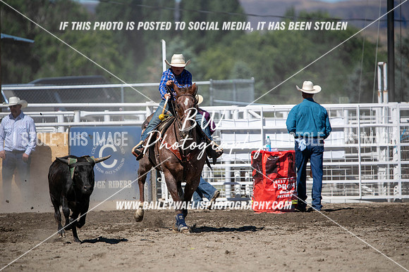 RR1_0988