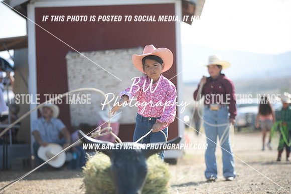 POR_0788