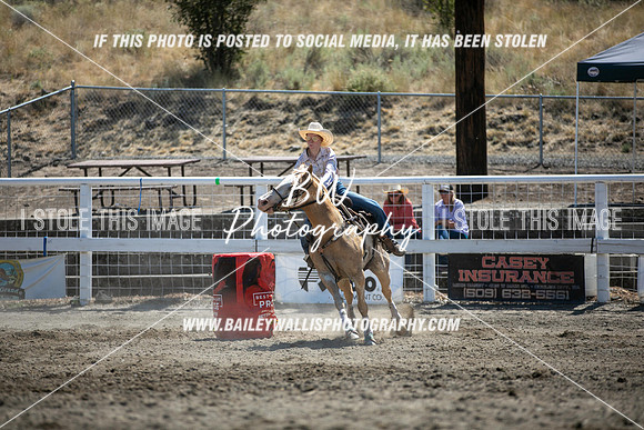 RR2_3396