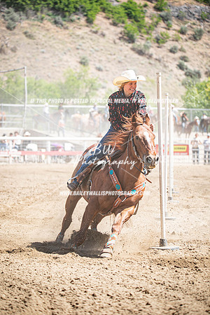 OKJ_1534