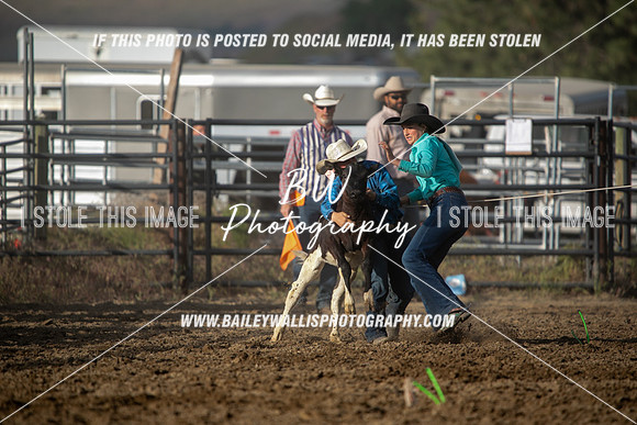 JH1_3872
