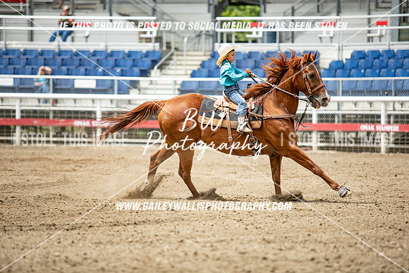 OKJ_2672