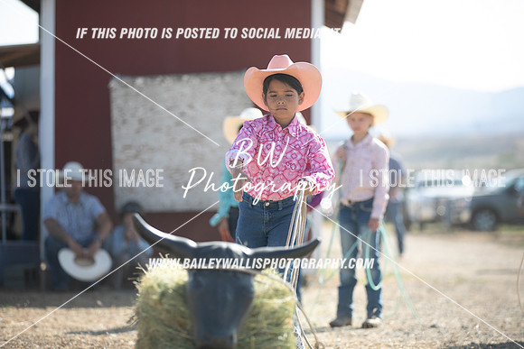 POR_0574