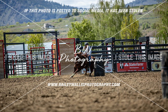 TR2_0361