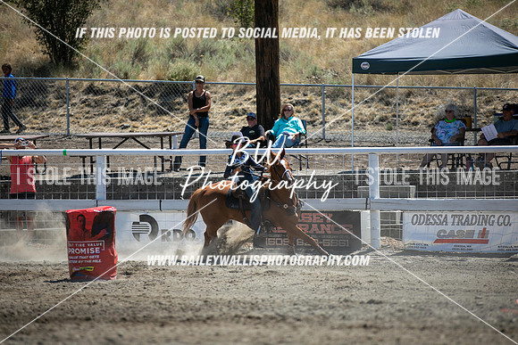 RR2_3635