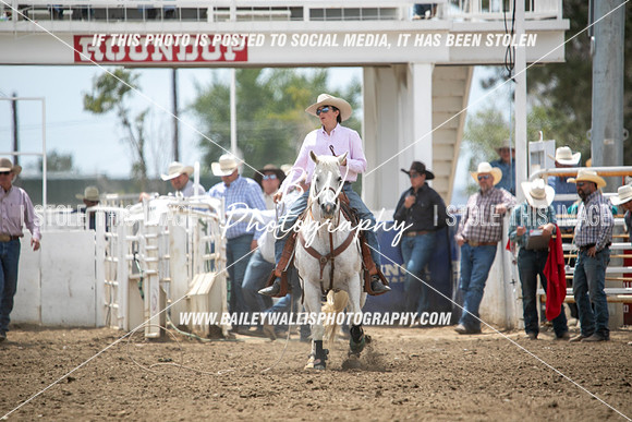 JH2_0751